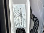 2025 Ford F-150 SuperCrew Cab 4x4 Pickup for sale #KFB31096 - photo 31