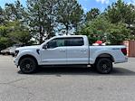 2025 Ford F-150 SuperCrew Cab 4x4 Pickup for sale #KFB31096 - photo 5