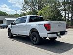 2025 Ford F-150 SuperCrew Cab 4x4 Pickup for sale #KFB31096 - photo 6