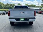 2025 Ford F-150 SuperCrew Cab 4x4 Pickup for sale #KFB31096 - photo 7