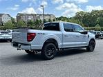2025 Ford F-150 SuperCrew Cab 4x4 Pickup for sale #KFB31096 - photo 2