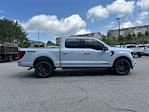 2025 Ford F-150 SuperCrew Cab 4x4 Pickup for sale #KFB31096 - photo 8