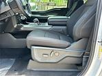 2025 Ford F-150 SuperCrew Cab 4x4 Pickup for sale #KFB31096 - photo 9