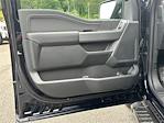 2025 Ford F-150 SuperCrew Cab 4x4 Pickup for sale #KFB31622 - photo 10