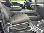 2025 Ford F-150 SuperCrew Cab 4x4 Pickup for sale #KFB31622 - photo 13