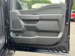2025 Ford F-150 SuperCrew Cab 4x4 Pickup for sale #KFB31622 - photo 14