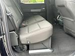2025 Ford F-150 SuperCrew Cab 4x4 Pickup for sale #KFB31622 - photo 15