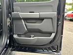 2025 Ford F-150 SuperCrew Cab 4x4 Pickup for sale #KFB31622 - photo 16