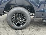 2025 Ford F-150 SuperCrew Cab 4x4 Pickup for sale #KFB31622 - photo 17