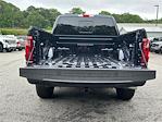 2025 Ford F-150 SuperCrew Cab 4x4 Pickup for sale #KFB31622 - photo 18