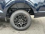 2025 Ford F-150 SuperCrew Cab 4x4 Pickup for sale #KFB31622 - photo 19