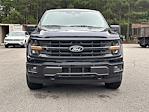 2025 Ford F-150 SuperCrew Cab 4x4 Pickup for sale #KFB31622 - photo 3