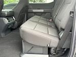 2025 Ford F-150 SuperCrew Cab 4x4 Pickup for sale #KFB31622 - photo 20