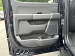 2025 Ford F-150 SuperCrew Cab 4x4 Pickup for sale #KFB31622 - photo 21