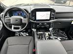 2025 Ford F-150 SuperCrew Cab 4x4 Pickup for sale #KFB31622 - photo 22