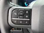 2025 Ford F-150 SuperCrew Cab 4x4 Pickup for sale #KFB31622 - photo 24