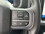 2025 Ford F-150 SuperCrew Cab 4x4 Pickup for sale #KFB31622 - photo 25