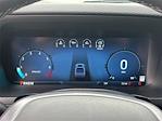 2025 Ford F-150 SuperCrew Cab 4x4 Pickup for sale #KFB31622 - photo 26