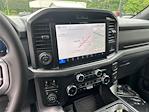 2025 Ford F-150 SuperCrew Cab 4x4 Pickup for sale #KFB31622 - photo 27