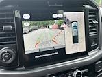 2025 Ford F-150 SuperCrew Cab 4x4 Pickup for sale #KFB31622 - photo 28