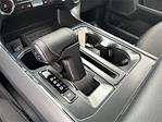 2025 Ford F-150 SuperCrew Cab 4x4 Pickup for sale #KFB31622 - photo 29
