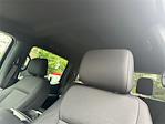 2025 Ford F-150 SuperCrew Cab 4x4 Pickup for sale #KFB31622 - photo 30
