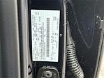 2025 Ford F-150 SuperCrew Cab 4x4 Pickup for sale #KFB31622 - photo 31