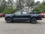 2025 Ford F-150 SuperCrew Cab 4x4 Pickup for sale #KFB31622 - photo 5