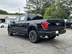 2025 Ford F-150 SuperCrew Cab 4x4 Pickup for sale #KFB31622 - photo 6