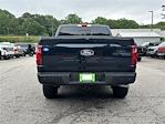 2025 Ford F-150 SuperCrew Cab 4x4 Pickup for sale #KFB31622 - photo 7