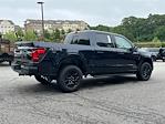 2025 Ford F-150 SuperCrew Cab 4x4 Pickup for sale #KFB31622 - photo 2