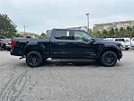 2025 Ford F-150 SuperCrew Cab 4x4 Pickup for sale #KFB31622 - photo 8