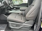 2025 Ford F-150 SuperCrew Cab 4x4 Pickup for sale #KFB31622 - photo 9