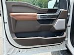 2025 Ford F-150 SuperCrew Cab 4x4 Pickup for sale #KFB31927 - photo 10