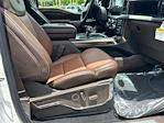 2025 Ford F-150 SuperCrew Cab 4x4 Pickup for sale #KFB31927 - photo 13