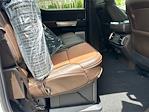 2025 Ford F-150 SuperCrew Cab 4x4 Pickup for sale #KFB31927 - photo 15