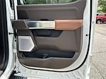 2025 Ford F-150 SuperCrew Cab 4x4 Pickup for sale #KFB31927 - photo 16