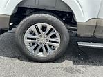 2025 Ford F-150 SuperCrew Cab 4x4 Pickup for sale #KFB31927 - photo 17