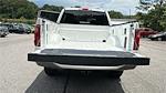 2025 Ford F-150 SuperCrew Cab 4x4 Pickup for sale #KFB31927 - photo 18