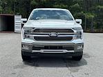 2025 Ford F-150 SuperCrew Cab 4x4 Pickup for sale #KFB31927 - photo 3