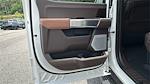 2025 Ford F-150 SuperCrew Cab 4x4 Pickup for sale #KFB31927 - photo 20