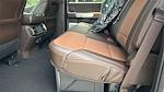 2025 Ford F-150 SuperCrew Cab 4x4 Pickup for sale #KFB31927 - photo 21