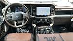 2025 Ford F-150 SuperCrew Cab 4x4 Pickup for sale #KFB31927 - photo 22