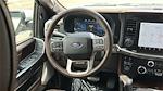 2025 Ford F-150 SuperCrew Cab 4x4 Pickup for sale #KFB31927 - photo 23