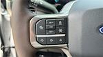 2025 Ford F-150 SuperCrew Cab 4x4 Pickup for sale #KFB31927 - photo 24