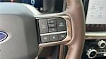 2025 Ford F-150 SuperCrew Cab 4x4 Pickup for sale #KFB31927 - photo 25