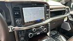 2025 Ford F-150 SuperCrew Cab 4x4 Pickup for sale #KFB31927 - photo 27