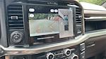 2025 Ford F-150 SuperCrew Cab 4x4 Pickup for sale #KFB31927 - photo 29