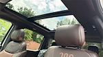2025 Ford F-150 SuperCrew Cab 4x4 Pickup for sale #KFB31927 - photo 30