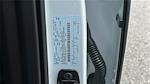 2025 Ford F-150 SuperCrew Cab 4x4 Pickup for sale #KFB31927 - photo 31